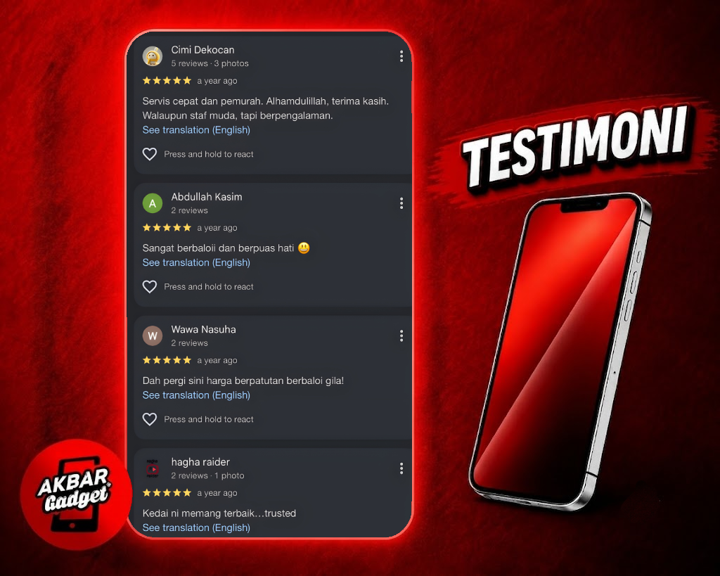 testimoni2 (2)