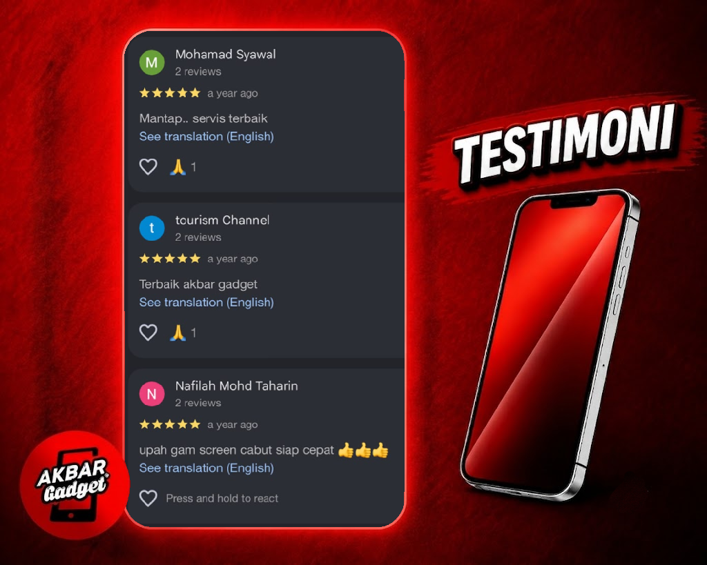 testimoni3 (2)