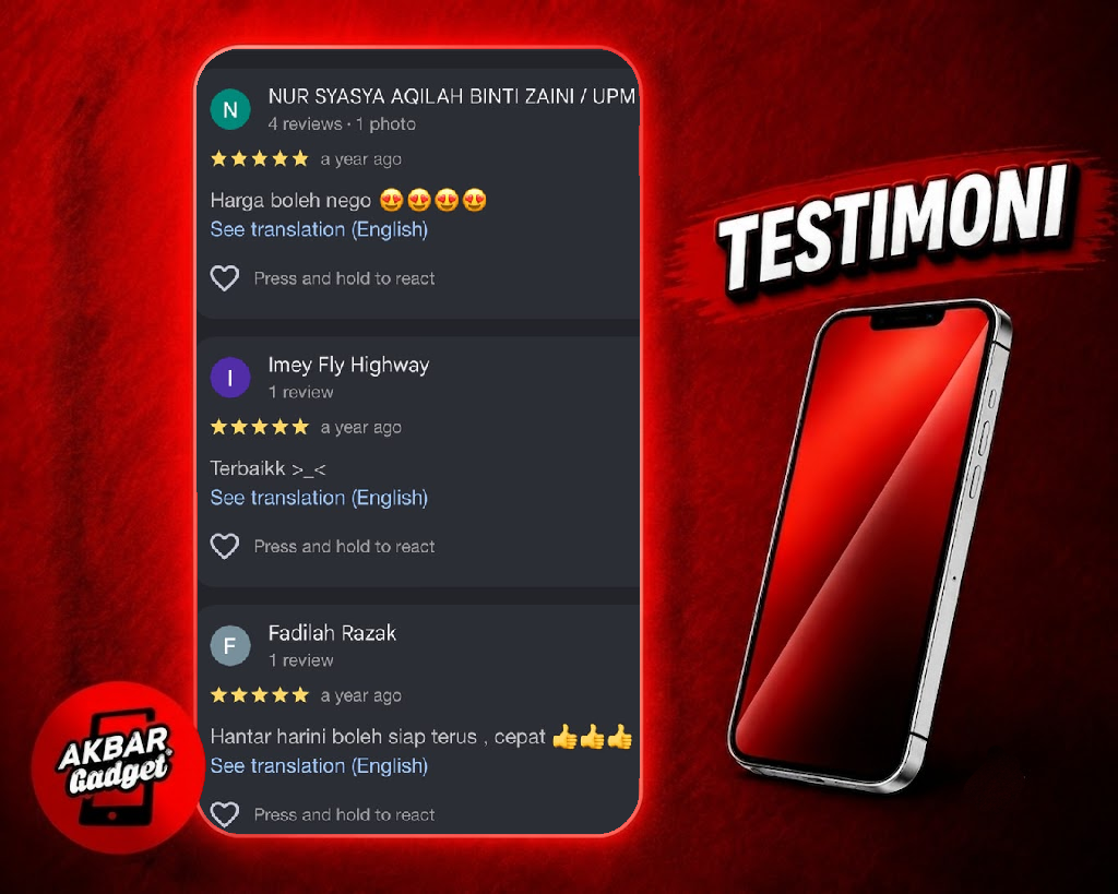 testimoni4 (2)