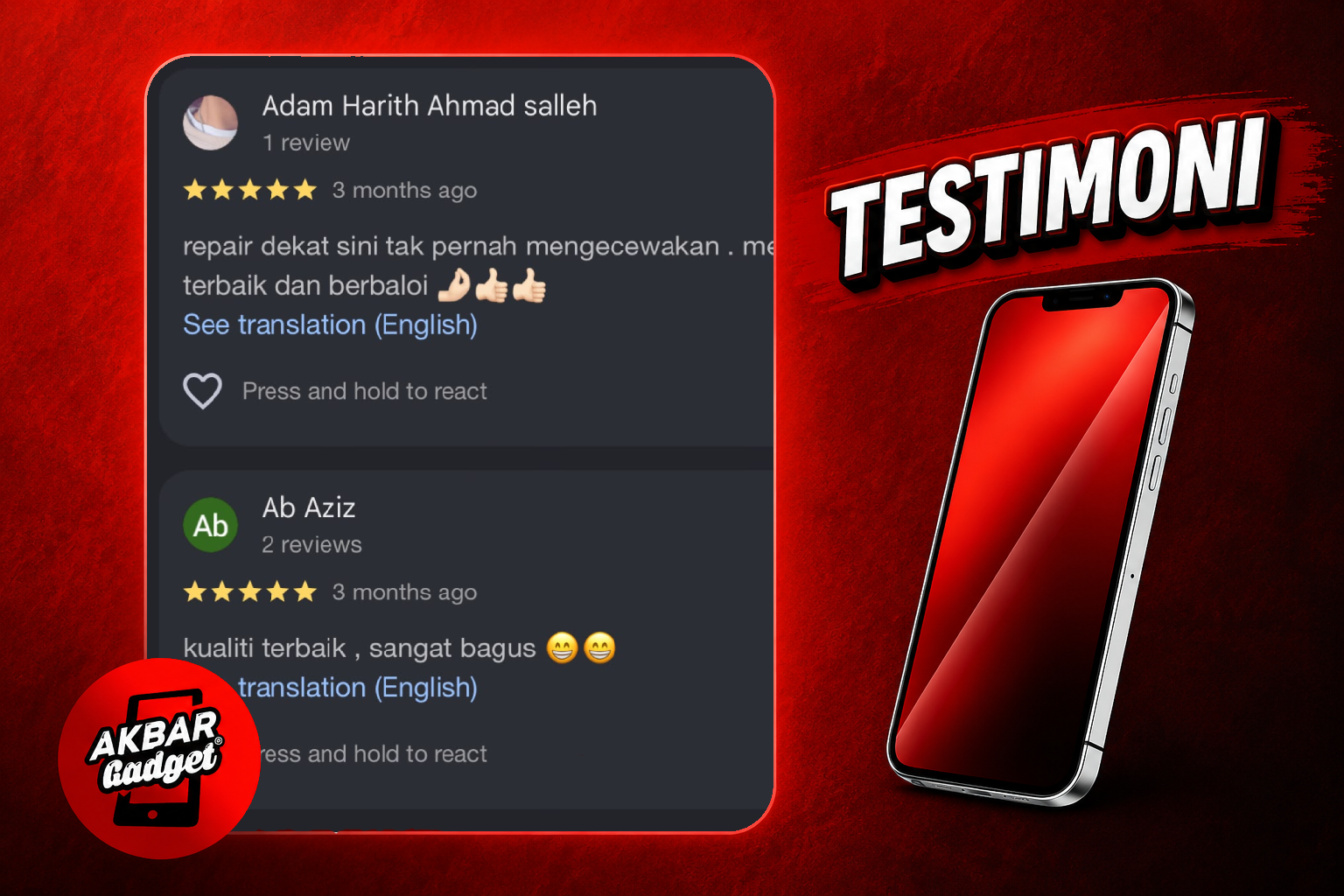 testimoni6 (2)