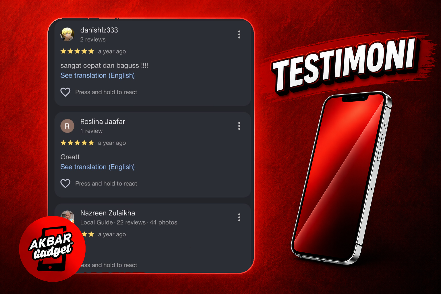 testimoni8 (2)